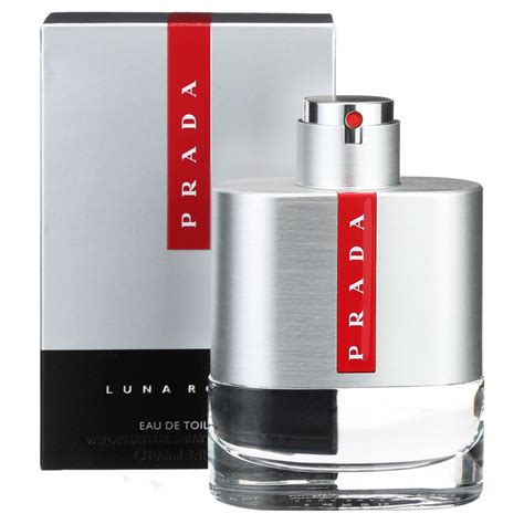 prada rosa cologne|Prada cologne for sale.